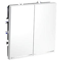 Gallery product item