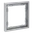Category image
