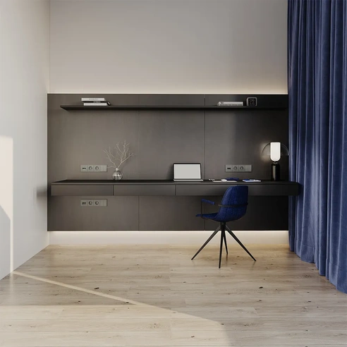 Detail product image