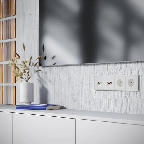 Detail product image