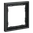 Category image